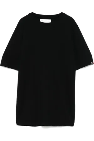 EXTREME CASHMERE Playera 394