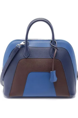 Hermès Tote Bolide 1923 30 2022