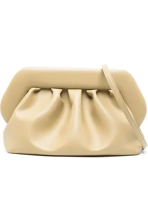 THEMOIRÈ Bolsa de hombro Bios