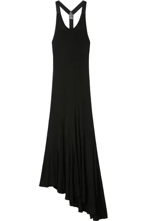 OFF-WHITE Vestido Alla