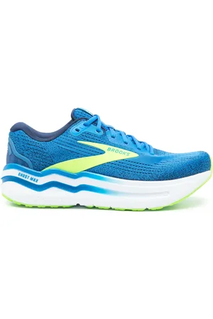 Brooks Tenis Ghost Max 2