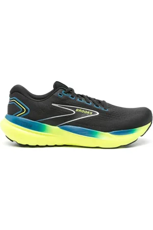 Brooks Tenis Glycerin 21