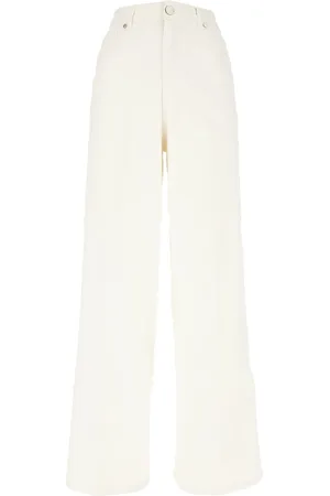 CRUNA Pantalones Taylor
