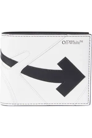 OFF-WHITE Cartera OOO Sneaker
