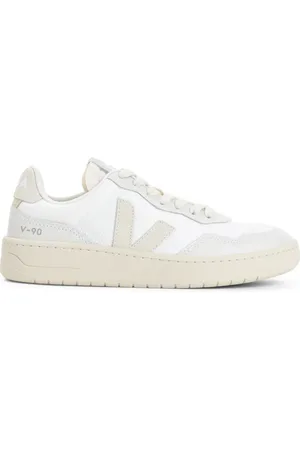 Veja Tenis V-90
