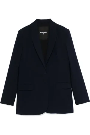 Patrizia Pepe Blazer con botones