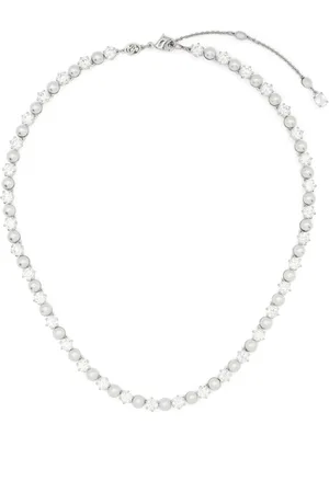 Swarovski Collar Matrix Tennis