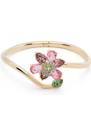 Swarovski Brazalete Idyllia