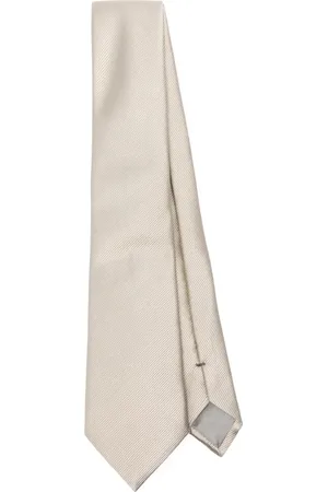 Giorgio Armani Corbata de seda