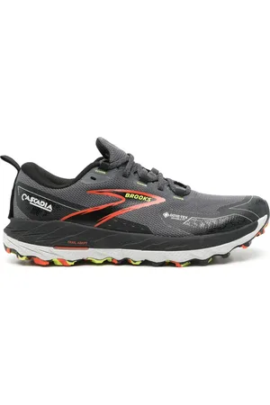 Brooks Tenis Cascadia 18 GTX