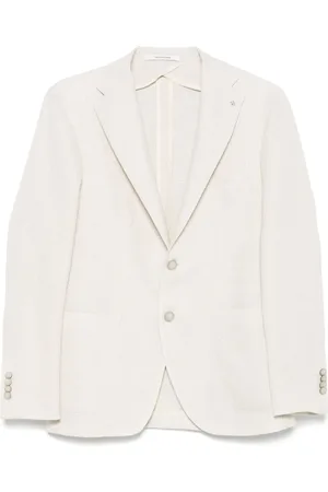 TAGLIATORE Blazer Montecarlo