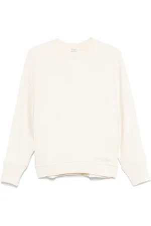 Max Mara Suéter Cral