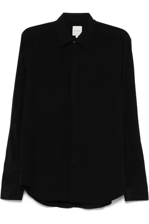 Paul Smith Camisa manga larga