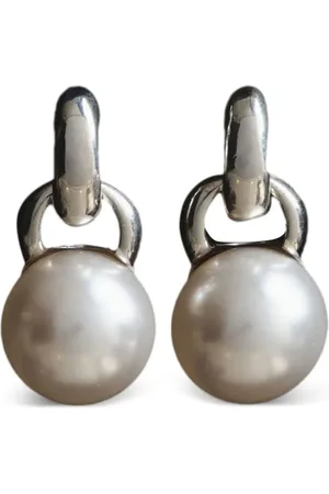 Sophie Buhai Aretes Everyday