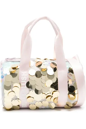 Billieblush Bolsa Sac de Bowling mini