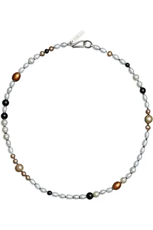 Sophie Buhai Collar con madreperla