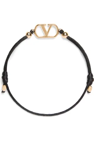 VALENTINO GARAVANI Pulsera VLogo Signature