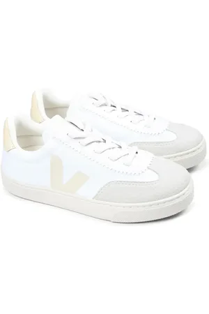 Veja Tenis Volley