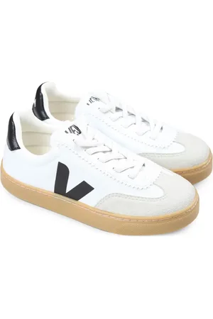 Veja Tenis Volley
