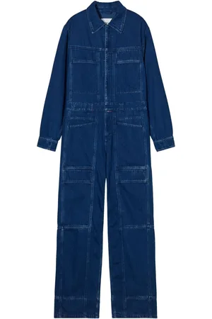 Closed Jumpsuit Rimi-X