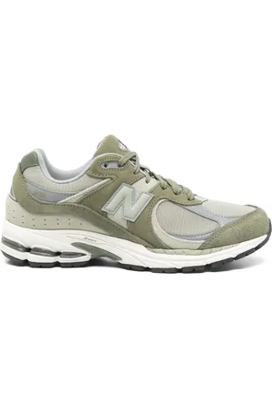 New Balance Tenis 2002R
