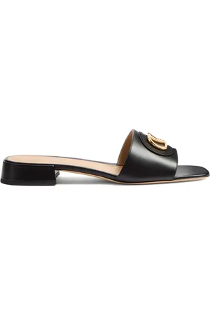 VALENTINO GARAVANI Sandalias VLogo