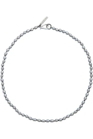 Sophie Buhai Collar con madreperla