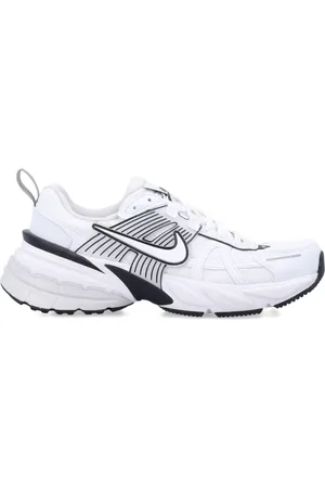 Nike Tenis V2K Run