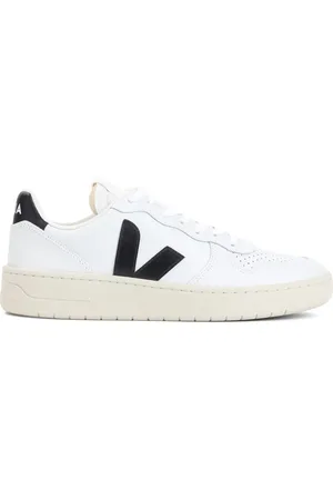 Veja Tenis V-10