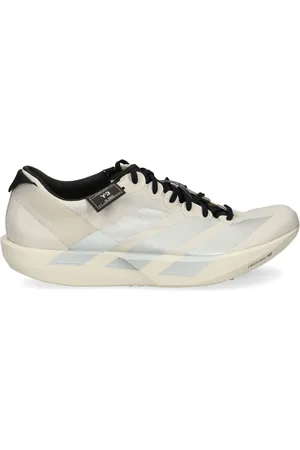 Y-3 Tenis Adizero