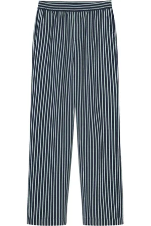 Closed Pantalones Winona