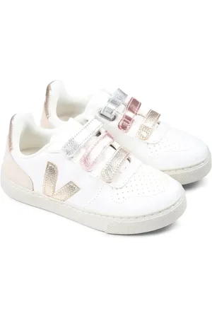 Veja Tenis V-10