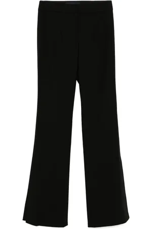 JUUN.J Pantalones rectos