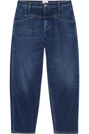 Closed Jeans Stover-X