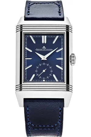 Jaeger-LeCoultre Reloj Reverso Tribute de 49mm 2024