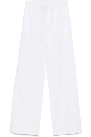 Nº21 Pantalones tapered