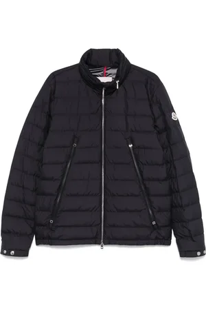 Moncler Chamarra Alfit