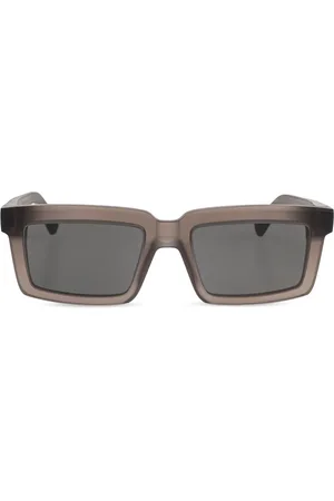 MYKITA Lentes de sol Dakar