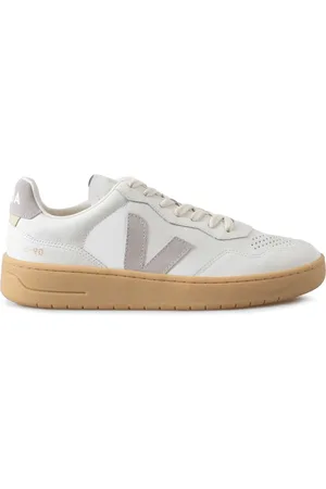 Veja Tenis V-90