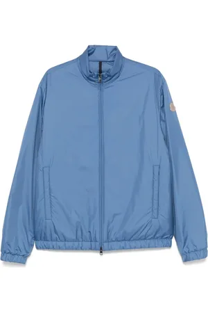 Moncler Chamarra Berre