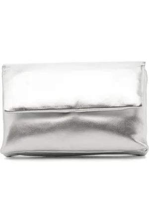 St Agni Bolsa de mano estilo sobre