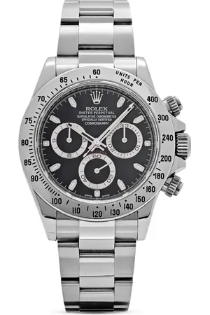 Rolex Reloj Daytona de 40mm 2015
