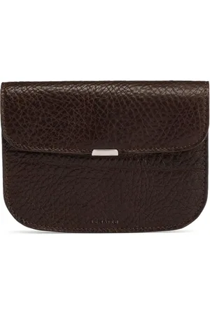 LEMAIRE Cartera Tab