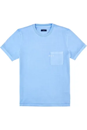 FAY Playera de jersey