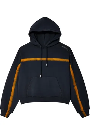 ECKHAUS LATTA Hoodie