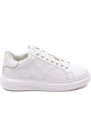 Karl Lagerfeld Tenis Maxi Kup