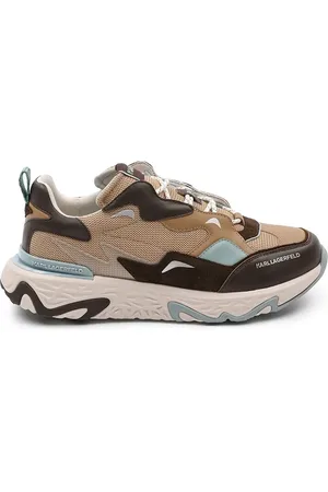 Karl Lagerfeld Tenis Blaze Strike