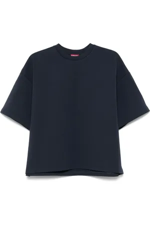 Staud Top Capsule