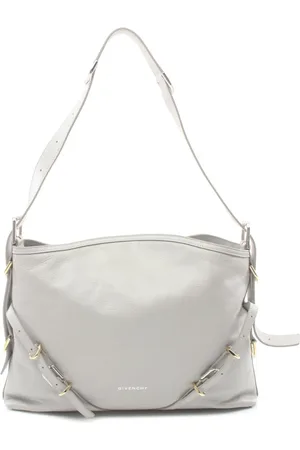 Givenchy Bolsa de hombro Voyou 2020