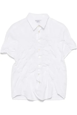 Gimaguas Camisa Ron